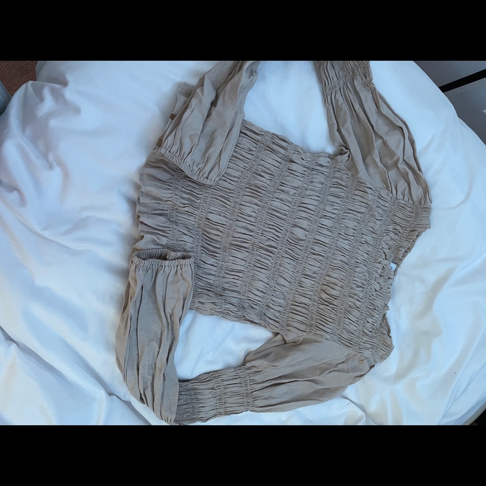 womens top